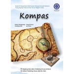 Sejarah Bergambar Berkenaan Dengan Empat Rekaan Yang Agung Pada Zaman Kuno Negeri China   Kompas